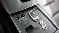 2022 Hyundai Grandeur 3.0 LPi Rent Car — фото 15