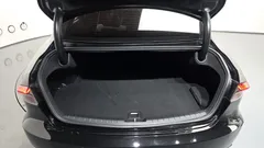 2022 Hyundai Grandeur 3.0 LPi Rent Car — фото 16