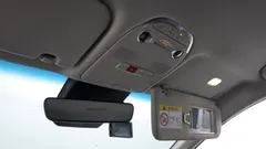 2022 Hyundai Grandeur 3.0 LPi Rent Car — фото 17