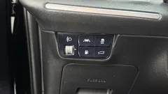 2022 Hyundai Grandeur 3.0 LPi Rent Car — фото 19