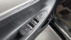2022 Hyundai Grandeur 3.0 LPi Rent Car — фото 20