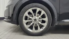 2023 Kia Sorento Diesel 2.2 2WD, чёрный — фото 5