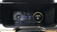 2023 Kia Sorento Diesel 2.2 2WD, чёрный — фото 8