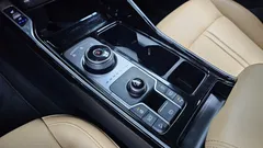 2023 Kia Sorento Diesel 2.2 2WD, чёрный — фото 9