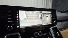 2023 Kia Sorento Diesel 2.2 2WD, чёрный — фото 18