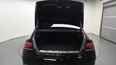 2022 Genesis G90 Gasoline 3.5 Turbo AWD — фото 20