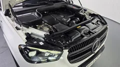 2023 Mercedes-Benz GLE-Class GLE300d 4MATIC — фото 6