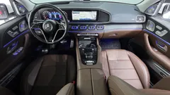 2023 Mercedes-Benz GLE-Class GLE300d 4MATIC — фото 7