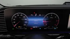 2023 Mercedes-Benz GLE-Class GLE300d 4MATIC — фото 8