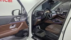 2023 Mercedes-Benz GLE-Class GLE300d 4MATIC — фото 10