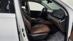 2023 Mercedes-Benz GLE-Class GLE300d 4MATIC — фото 15
