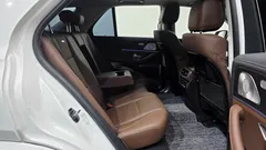 2023 Mercedes-Benz GLE-Class GLE300d 4MATIC — фото 16