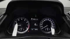 2022 Hyundai Sonata 2.0 LPG — фото 8