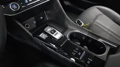 2022 Hyundai Sonata 2.0 LPG — фото 9