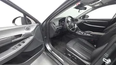 2022 Hyundai Sonata 2.0 LPG — фото 10