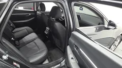 2022 Hyundai Sonata 2.0 LPG — фото 15