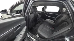 2022 Hyundai Sonata 2.0 LPG — фото 16