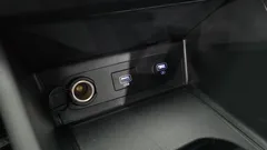 2022 Hyundai Sonata 2.0 LPG — фото 17
