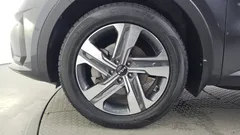 2023 Kia Sorento HEV 1.6 4WD — фото 5
