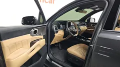 2023 Kia Sorento HEV 1.6 4WD — фото 10