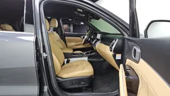 2023 Kia Sorento HEV 1.6 4WD — фото 15