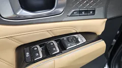 2023 Kia Sorento HEV 1.6 4WD — фото 17