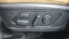 2023 Kia Sorento HEV 1.6 4WD — фото 18