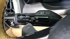 2023 Kia Sorento HEV 1.6 4WD — фото 20