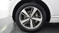 2022 Genesis GV80 3.0 Diesel AWD — фото 5