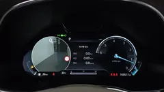 2022 Genesis GV80 3.0 Diesel AWD — фото 8