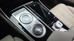 2022 Genesis GV80 3.0 Diesel AWD — фото 9