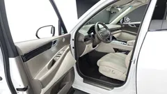 2022 Genesis GV80 3.0 Diesel AWD — фото 10