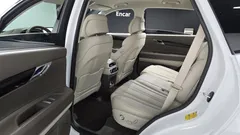 2022 Genesis GV80 3.0 Diesel AWD — фото 15