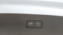 2022 Genesis GV80 3.0 Diesel AWD — фото 17