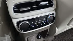 2022 Genesis GV80 3.0 Diesel AWD — фото 19