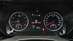 2022 Kia K5 2.0 LPI(Renter car) — фото 8
