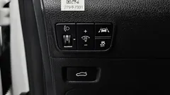2022 Kia K5 2.0 LPI(Renter car) — фото 19