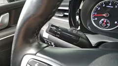 2022 Kia K5 2.0 LPI(Renter car) — фото 20