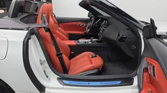 2022 BMW Z4 M40i — фото 12