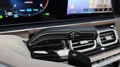 2023 Mercedes-Benz GLS-Class Maybach GLS600 4MATIC — фото 9