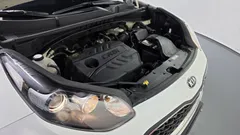 2019 Kia Sportage Diesel 1.6 2WD — фото 6