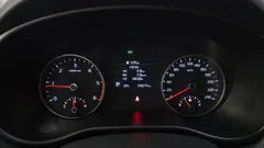 2019 Kia Sportage Diesel 1.6 2WD — фото 8