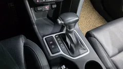 2019 Kia Sportage Diesel 1.6 2WD — фото 9