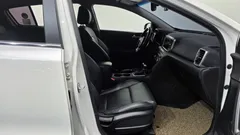 2019 Kia Sportage Diesel 1.6 2WD — фото 15