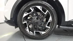 2023 Kia Sportage LPG 2.0 2WD — фото 5