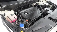 2023 Kia Sportage LPG 2.0 2WD — фото 6