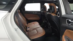 2023 Kia Sportage LPG 2.0 2WD — фото 11