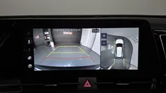 2023 Kia Sportage LPG 2.0 2WD — фото 14