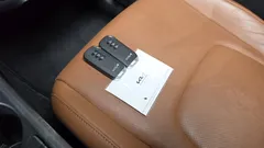 2023 Kia Sportage LPG 2.0 2WD — фото 15