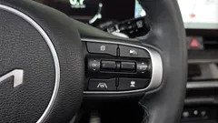 2023 Kia Sportage LPG 2.0 2WD — фото 16